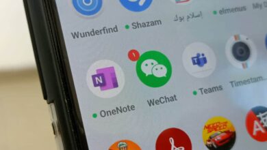 6 طرق لحل مشكلة عدم ظهور إشارات الإشعارات للأندرويد