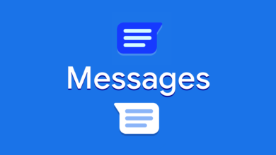 10 حلول لـ مشكلة عدم استقبال إشعارات رسائل SMS للأندرويد